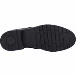 ) Ricky | Black | Men's Chukka Boots - 7 (Adults'