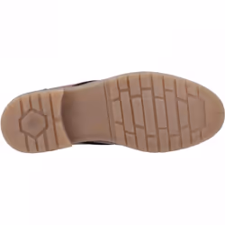 ) Ricky | Tan | Men's Chukka Boots - 10 (Adults'
