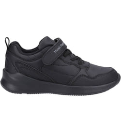 Hush Puppies Marling Junior - 3