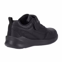 Hush Puppies Marling Junior - 3