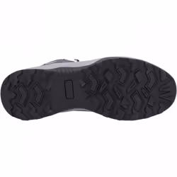 , Navy) Ryeford Navy Waterproof Mens Speed Lace Hiking Trainer Boots - 12 (Adults'