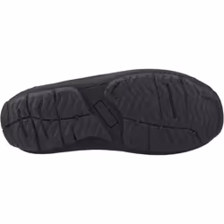 ) Hush Puppies Alan Toepost Leather Men's Tan Flip Flops - Brown, 8 (Adults'