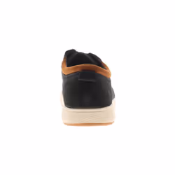 ) Hush Puppies Bowen Men's Shoes UK Size - Navy, 11 (Adults'
