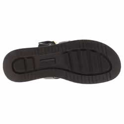 ) Hush Puppies Celeste Women's Sandals UK Size - Black, 5 (Adults'