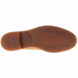 ) Hush Puppies Guy Men's Shoes UK Size - Tan, 12 (Adults'