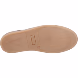 ) Hush Puppies Riley Suede Men's Tan Trainers - Brown, 11 (Adults'