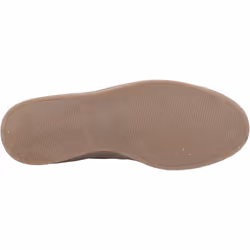 ) Hush Puppies Rory Suede Men's Tan Boots - Brown, 11 (Adults'