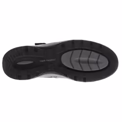 ) Hush Puppies Rucker Men's Sandals UK Size - Black, 11 (Adults'