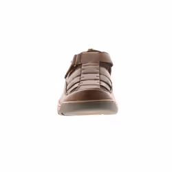 ) Hush Puppies Rucker Men's Sandals UK Size - Brown, 7 (Adults'