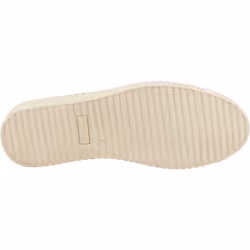 ) Hush Puppies Tamara Suede Women's Tan Loafers - Brown, 4 (Adults'