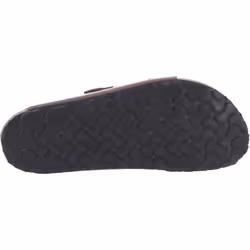 ) Cotswold Lushill Leather Women's Brown Sandals - Brown, 6 (Adults'