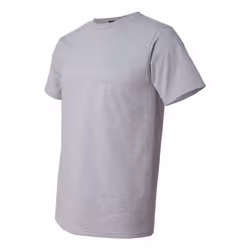 Gildan Softstyle Lightweight T-Shirt