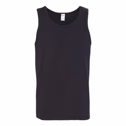 Gildan Heavy Cotton Tank Top