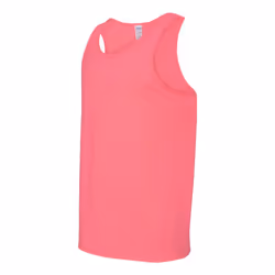 Gildan Heavy Cotton Tank Top