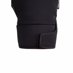 Trespass Mens Cruzado X Winter Gloves - XL, Black