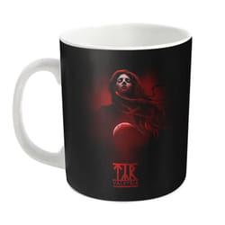 TÃ½r Valkyrja Mug