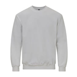 Gildan Unisex Adult Sweatshirt