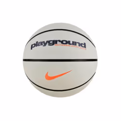 Nike Everyday Playground 8p Graphic Print Basketball