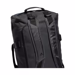 Adidas Golf Duffle Bag