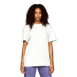 Juice Womens/Ladies Adalee T-Shirt - S, Mint