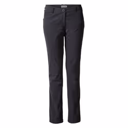 Craghoppers Womens/Ladies Kiwi Pro II Lined Winter Trousers