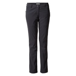 Craghoppers Womens/Ladies Kiwi Pro II Lined Winter Trousers
