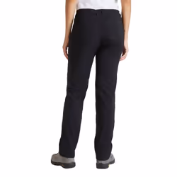 Craghoppers Womens/Ladies Kiwi Pro II Lined Winter Trousers