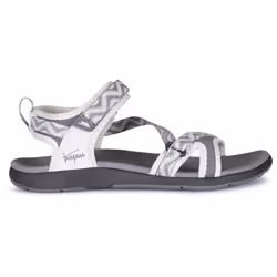 Trespass Womens/Ladies Ivy Sandals - 7 UK, Grey