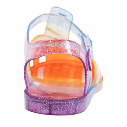 Trespass Childrens/Kids Jelly Sandals