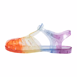 Trespass Childrens/Kids Jelly Sandals