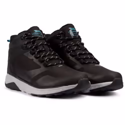 Trespass Mens Evander Walking Boots