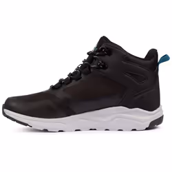 Trespass Mens Evander Walking Boots