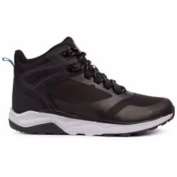 Trespass Mens Evander Walking Boots