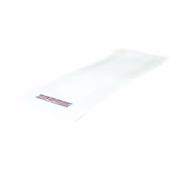 Kookaburra Armourtec Anti-Scuff Sheet