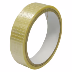 Kookaburra Fibreglass Cricket Bat Tape