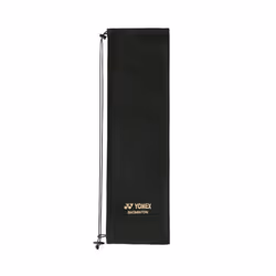 Yonex Soft Badminton Racket Case