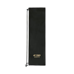 Yonex Soft Badminton Racket Case