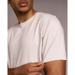 Juice Mens Fanshaw T-Shirt - L, Rainy Day