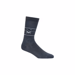 Juice Mens Macken Sustainable Socks (Pack of 7)