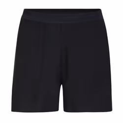 Dare 2B Mens Accelerate Fitness Shorts - 3XL, Black