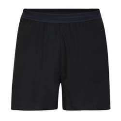 Dare 2B Mens Accelerate Fitness Shorts - 3XL, Black