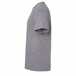 Gildan Unisex Adult Softstyle Midweight T-Shirt - S, Graphite Heather