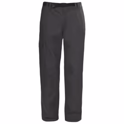 Trespass Mens Clifton TP75 Cargo Trousers - XXL, Khaki
