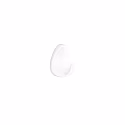 Securit Oval Hook (Pack of 2)