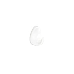Securit Oval Hook (Pack of 2)