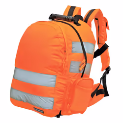 Portwest Hi-Vis Backpack