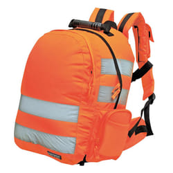 Portwest Hi-Vis Backpack