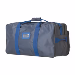 Portwest Holdall - One Size, Navy