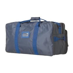 Portwest Holdall - One Size, Navy