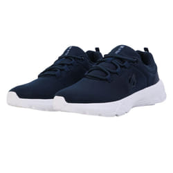 Dare 2B Womens/Ladies Swift Hex Fitness Trainers - 6 UK, Moonlight Denim